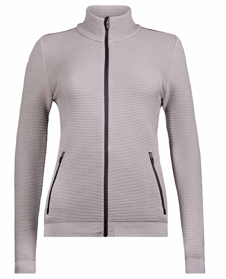NEWLAND CHAQUETA NEWLAND LISITEA