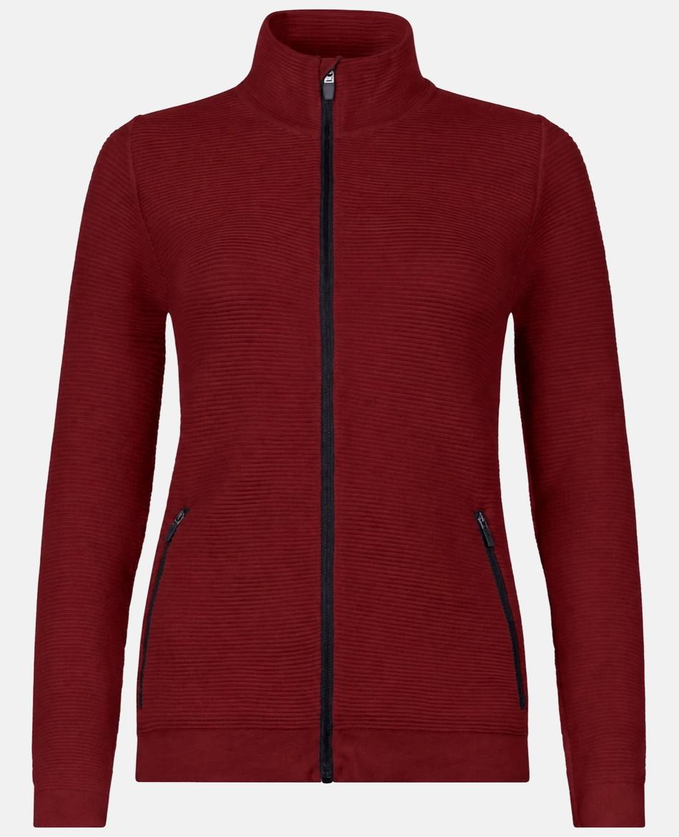NEWLAND CHAQUETA NEWLAND LISITEA