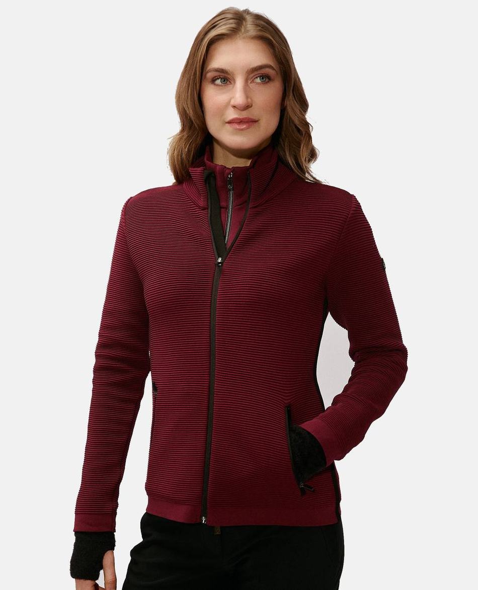 NEWLAND CHAQUETA NEWLAND LISITEA