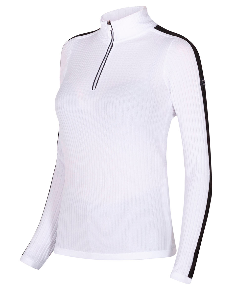 NEWLAND CISNE NEWLAND BRIELLE