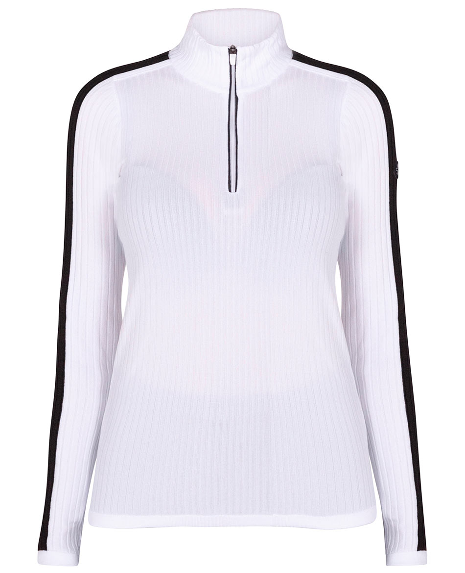 NEWLAND CISNE NEWLAND BRIELLE