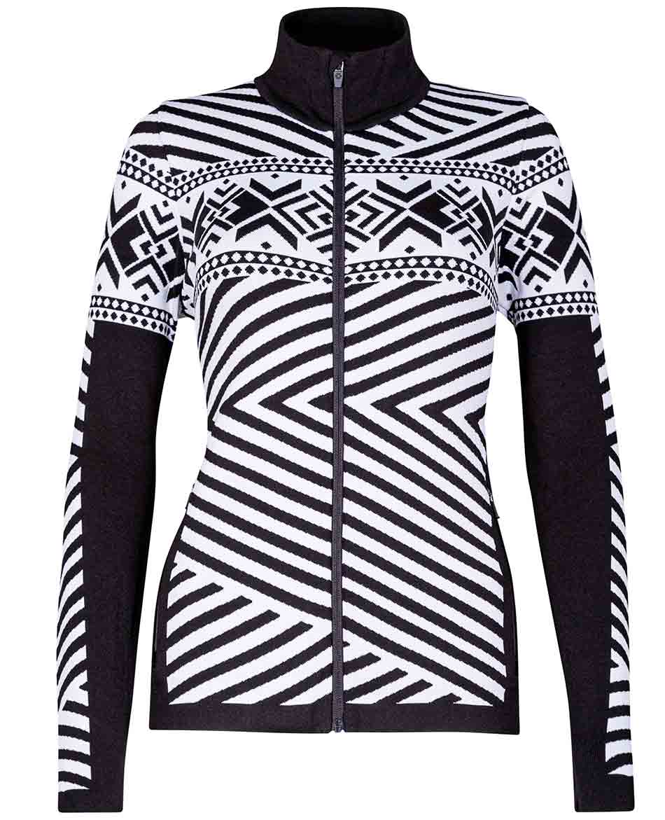 NEWLAND CHAQUETA NEWLAND CECILIE