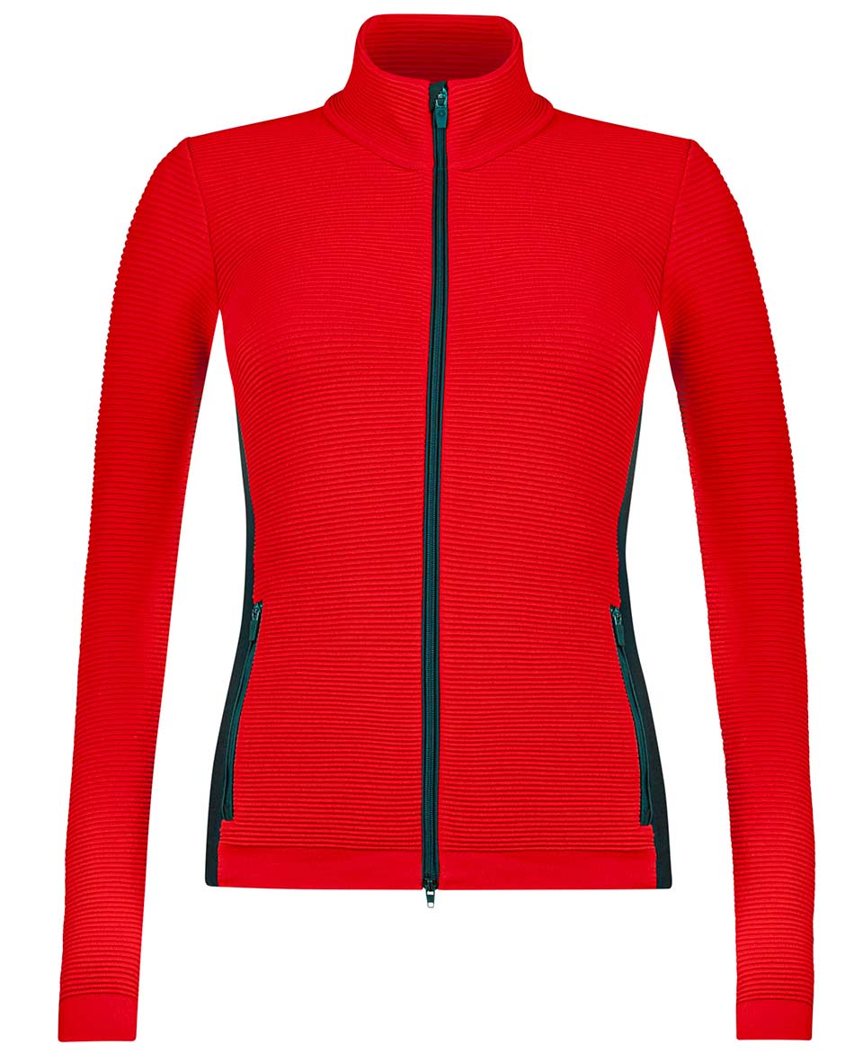 NEWLAND CHAQUETA NEWLAND LAEANNA