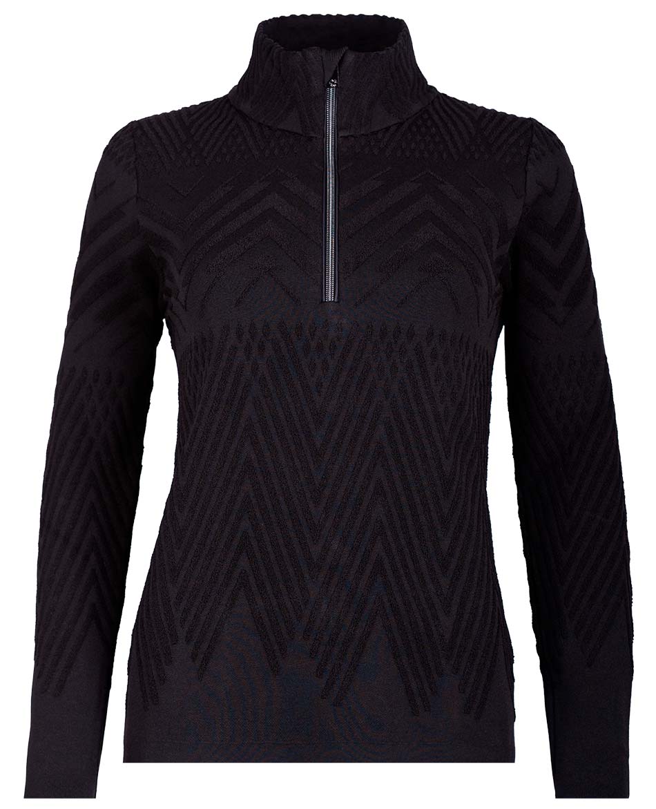NEWLAND POWERSTRETCH NEWLAND CINQUE TORRI