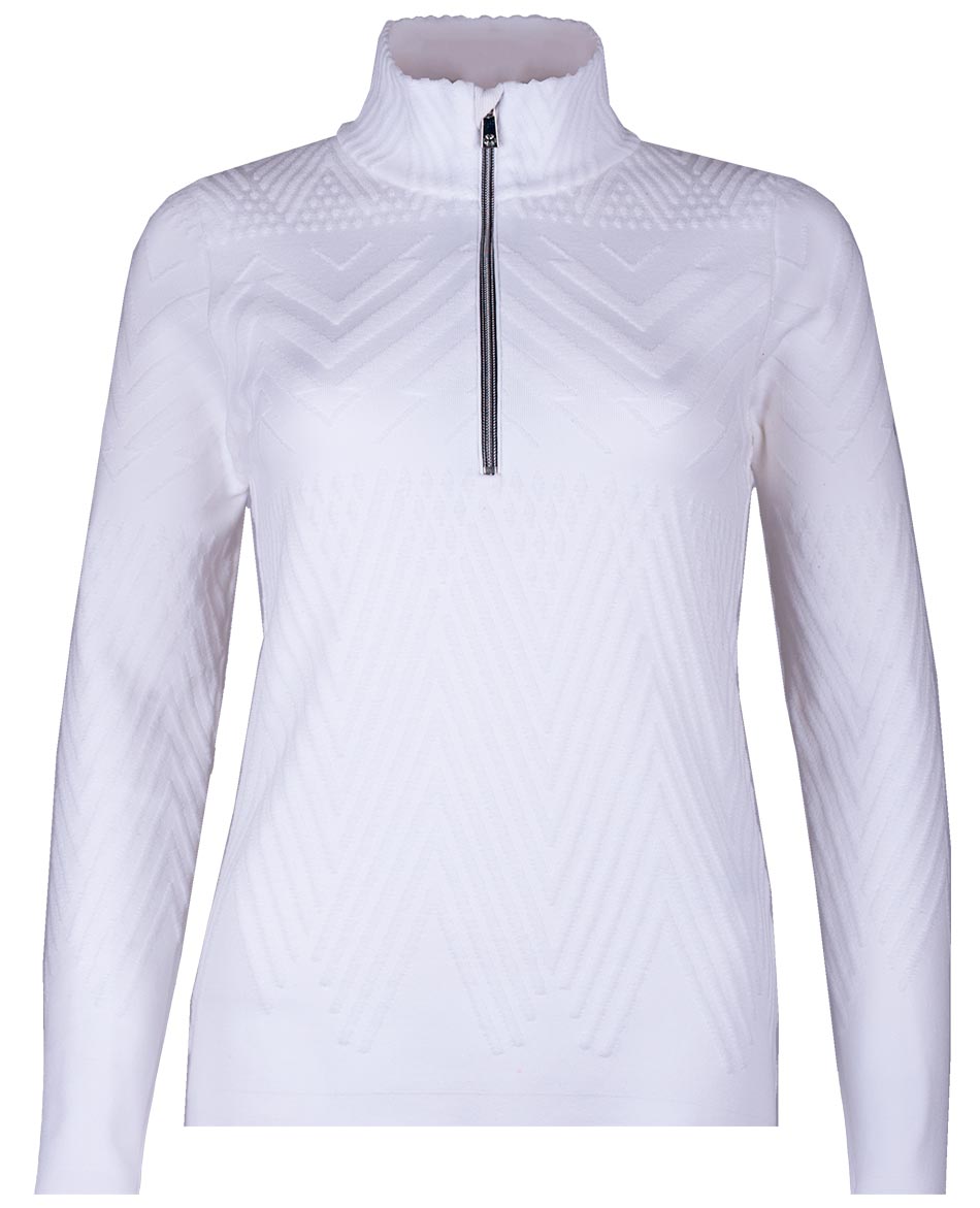 NEWLAND POWERSTRETCH NEWLAND CINQUE TORRI