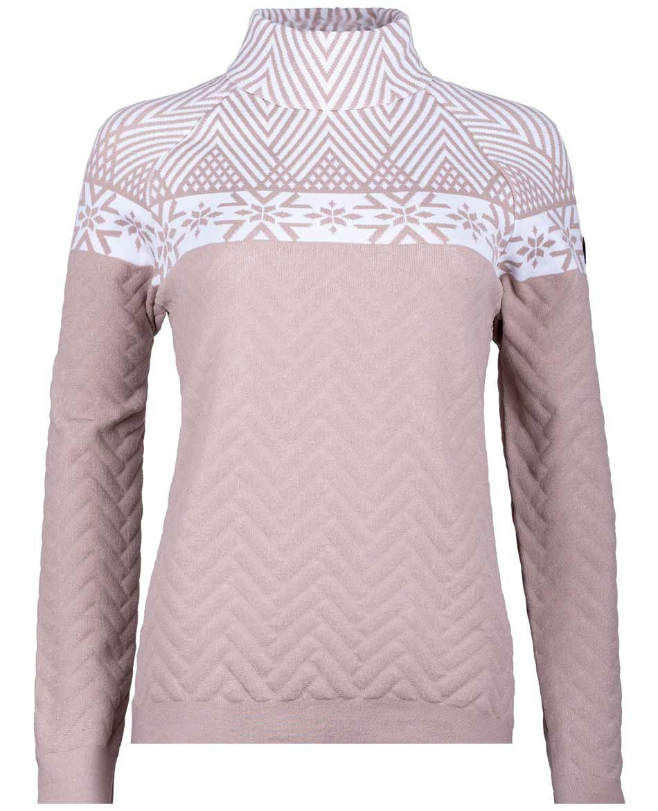 NEWLAND POWERSTRETCH NEWLAND DYNAMITE