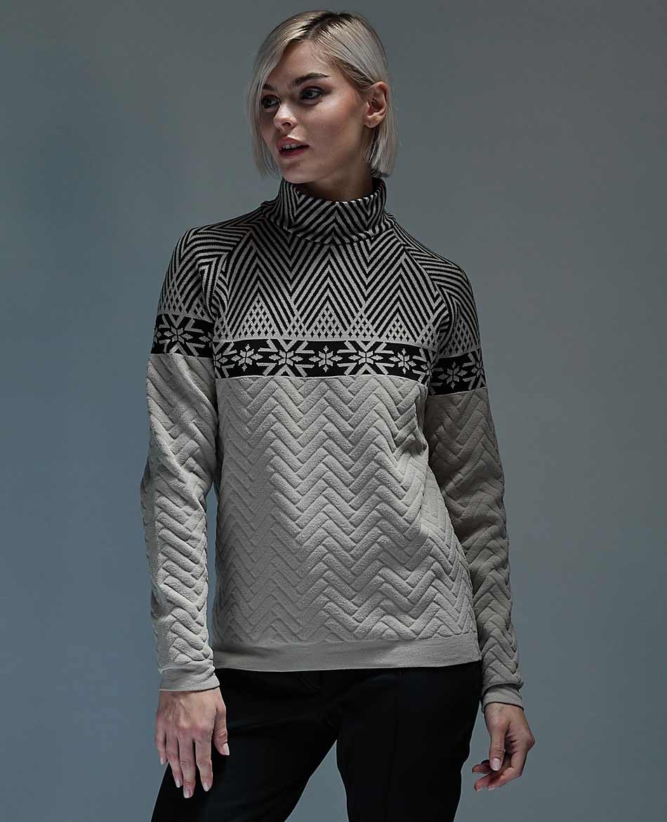 NEWLAND POWERSTRETCH NEWLAND DYNAMITE