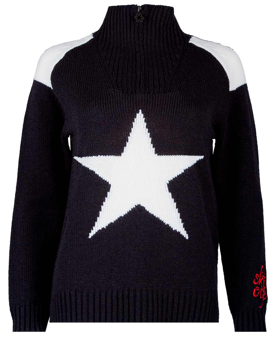 NEWLAND JERSEY NEWLAND PLAN DE CORONES