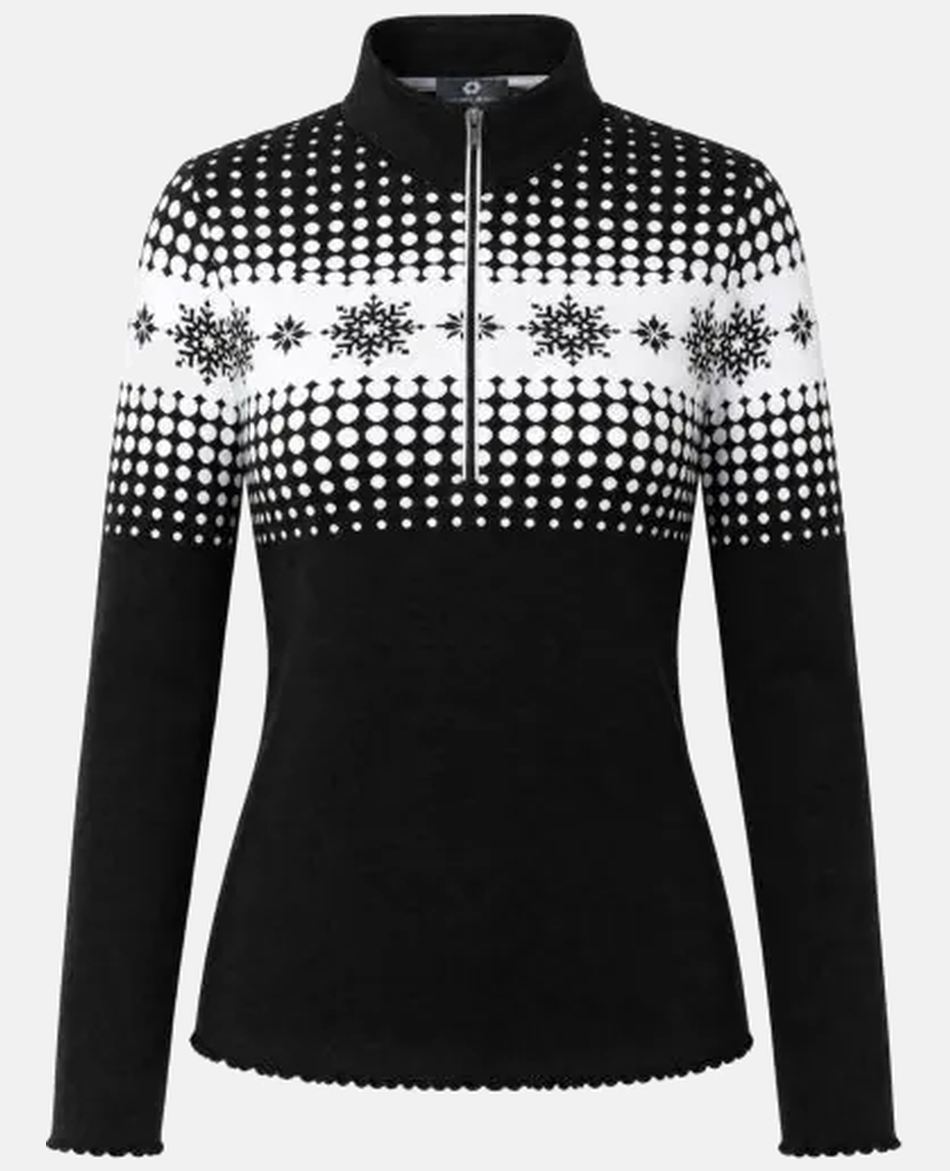 NEWLAND POWERSTRECH  NEWLAND T-NECK ALTARIS