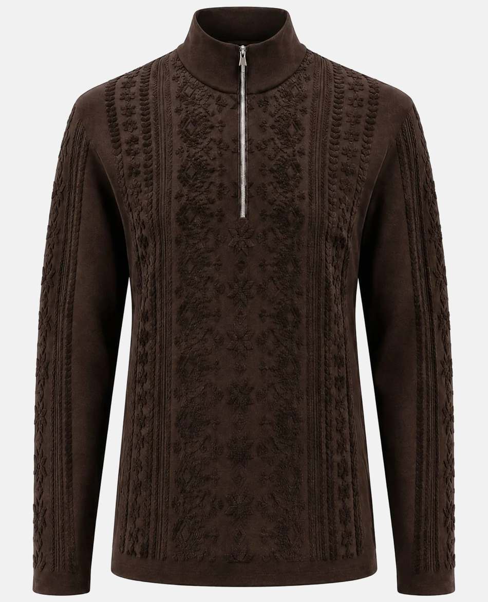 NEWLAND POWERSTRECH NEWLAND T-NECK CALYRA