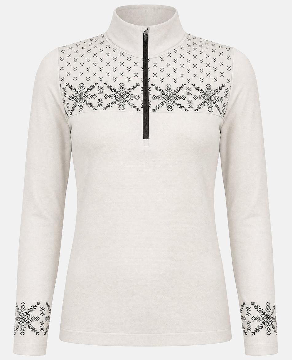 NEWLAND POWERSTRECH NEWLAND T-NECK NIVALIS