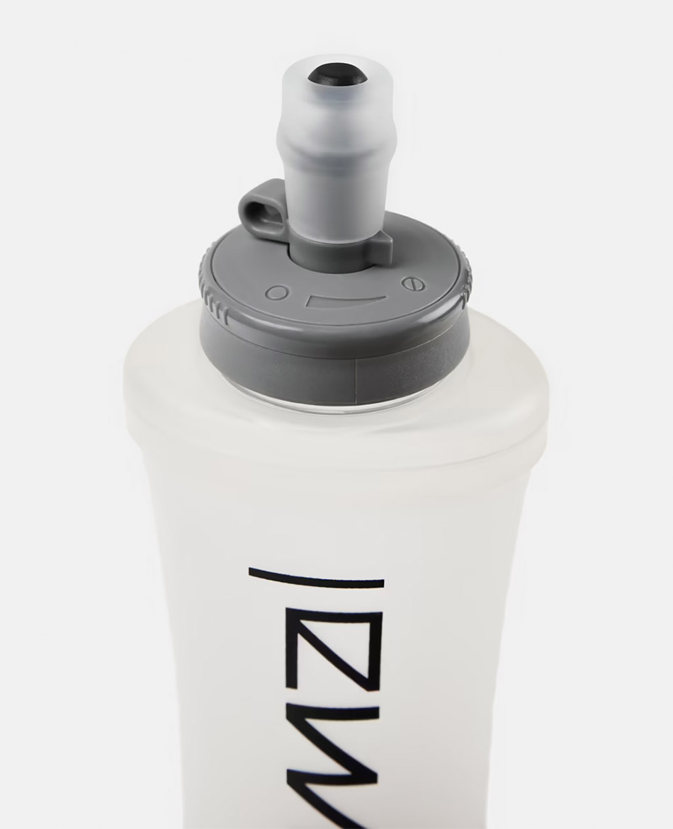 NNORMAL BOTELLIN NNORMAL WATER FLASK 500ML LOCK