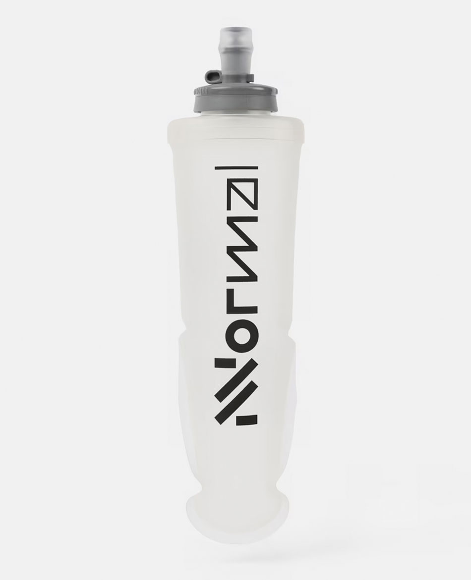NNORMAL BOTELLIN NNORMAL WATER FLASK 500ML LOCK