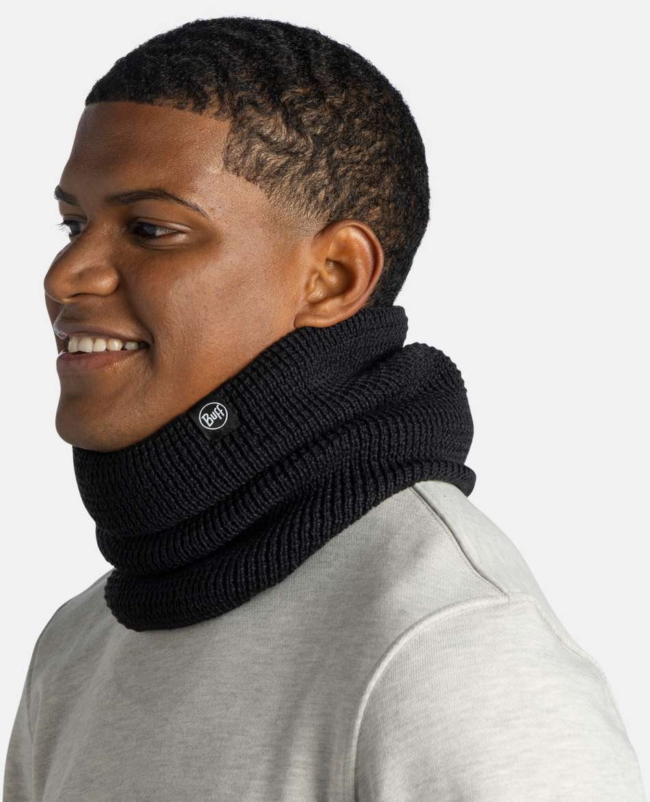 BUFF 