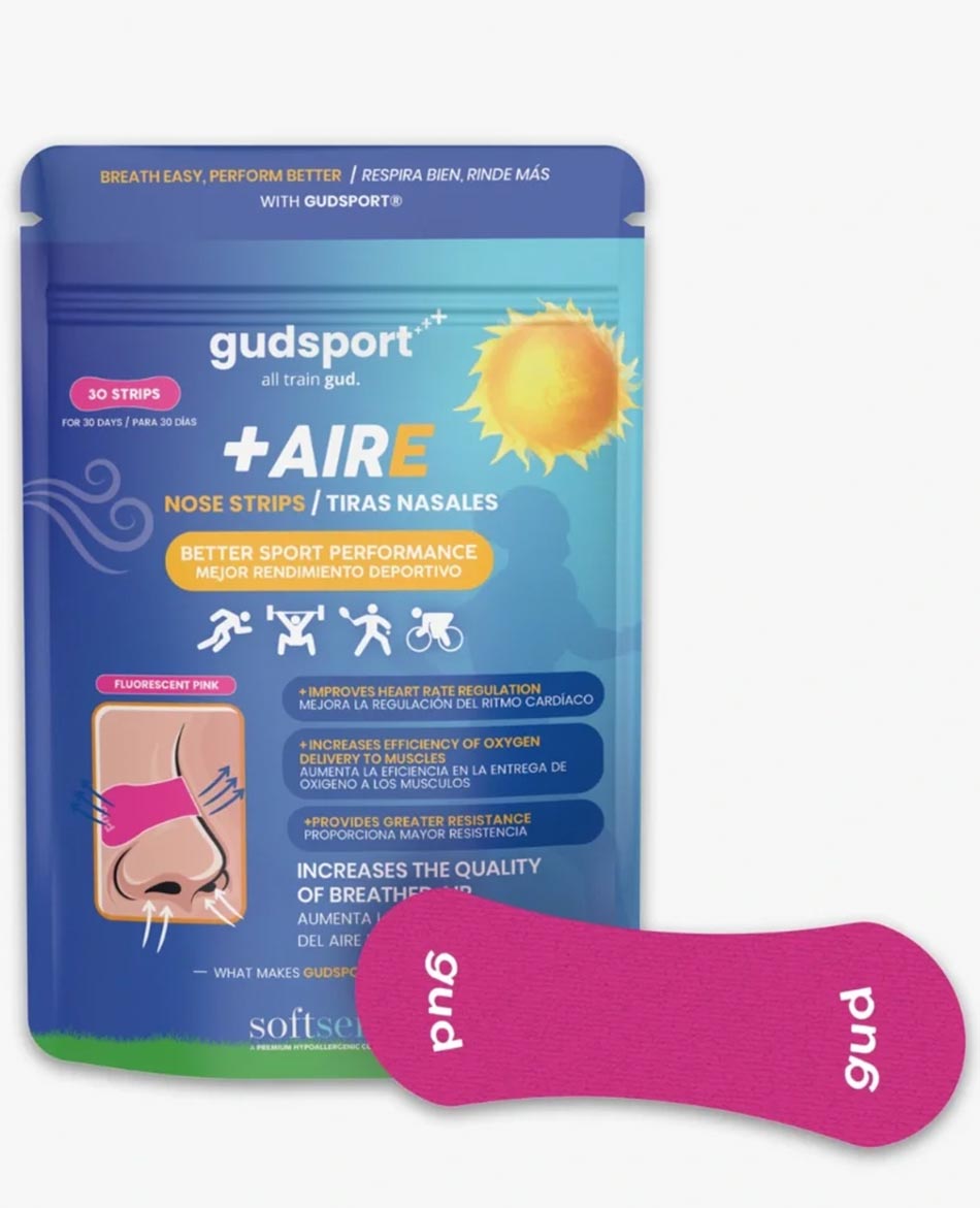 GUDSLIP TIRA GUDSLIP GUDSPORT 30 UNIDADES