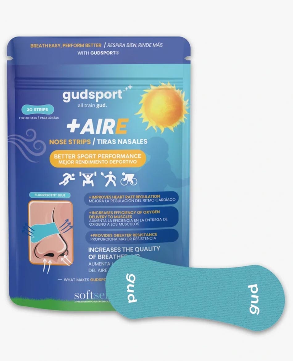 GUDSLIP TIRA GUDSLIP GUDSPORT 30 UNIDADES