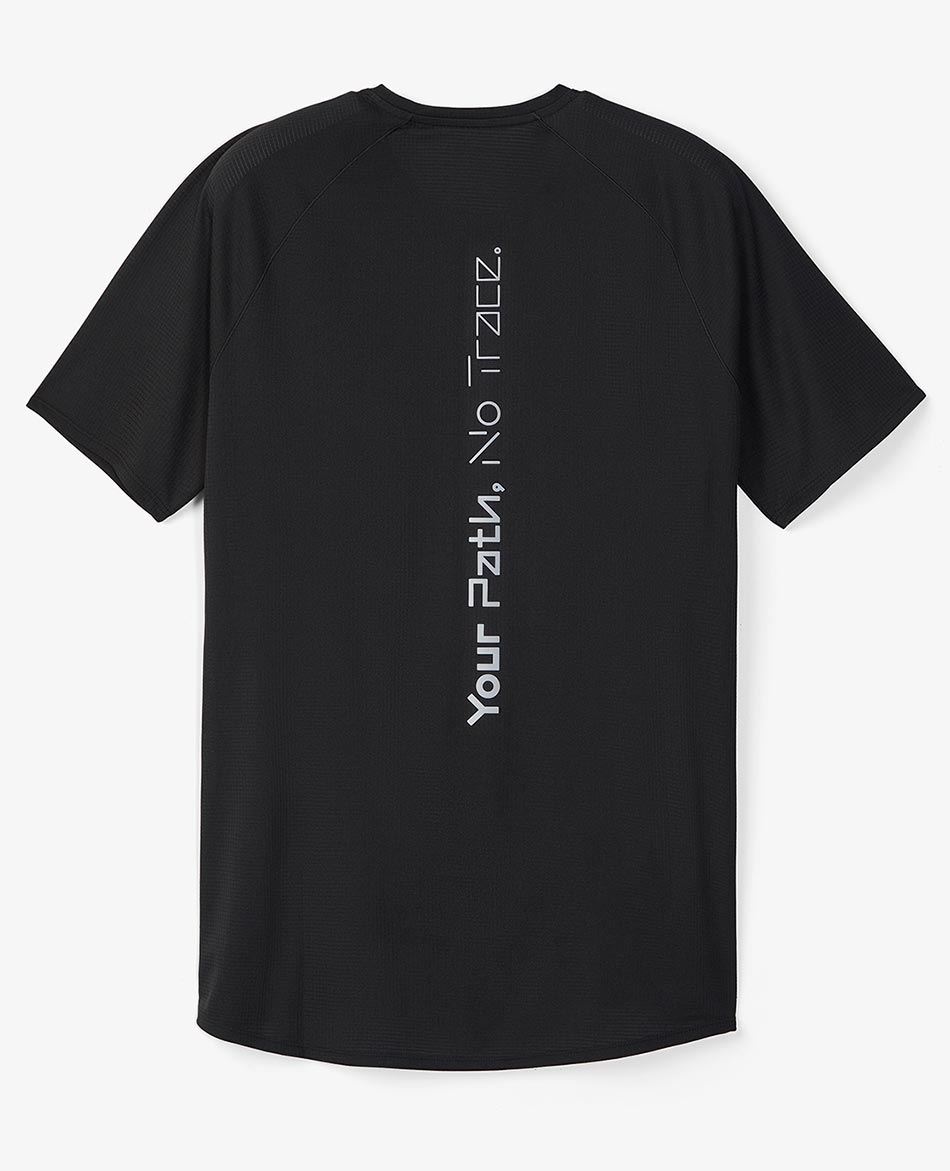 NNORMAL CAMISETA NNORMAL RACE 02