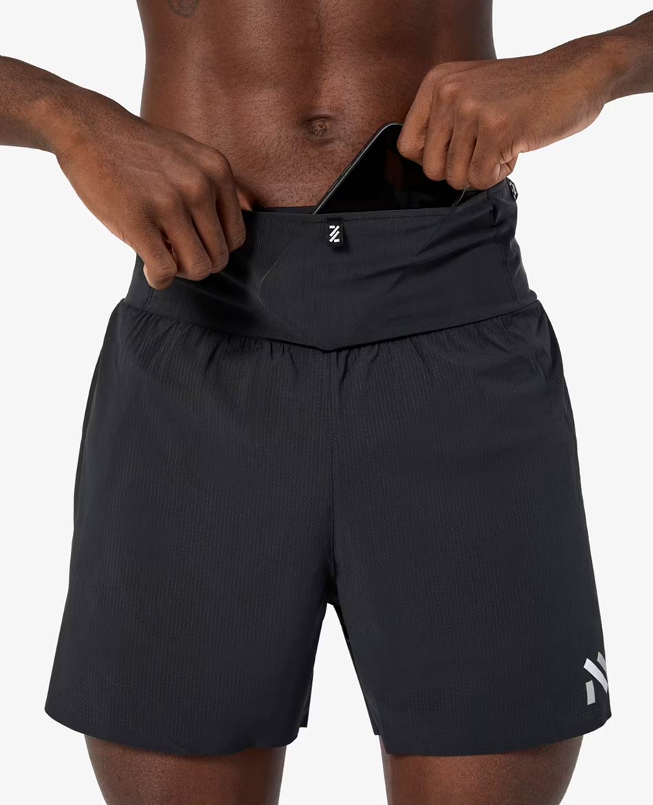 NNORMAL SHORT NNORMAL RACE 02