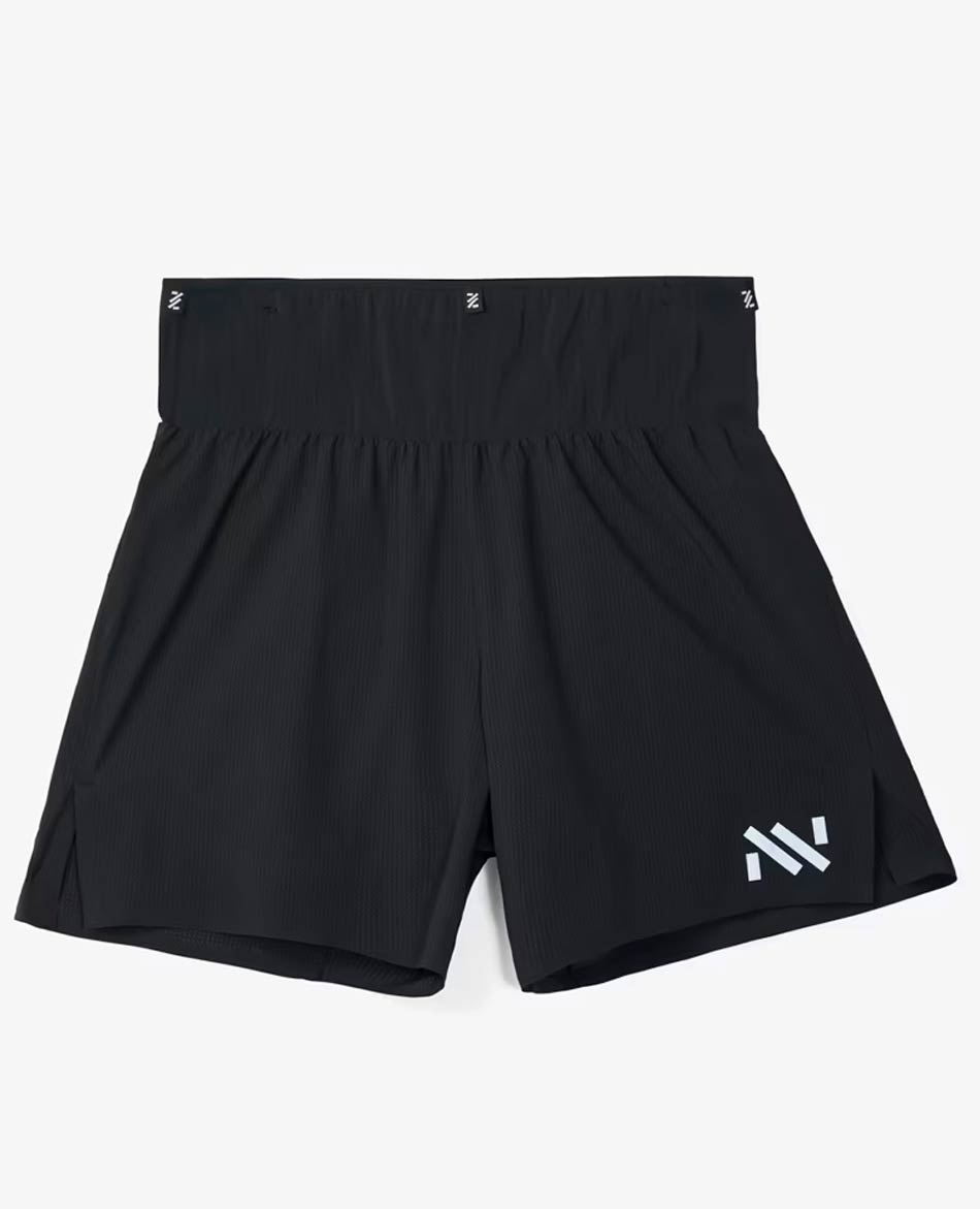 NNORMAL SHORT NNORMAL RACE 02