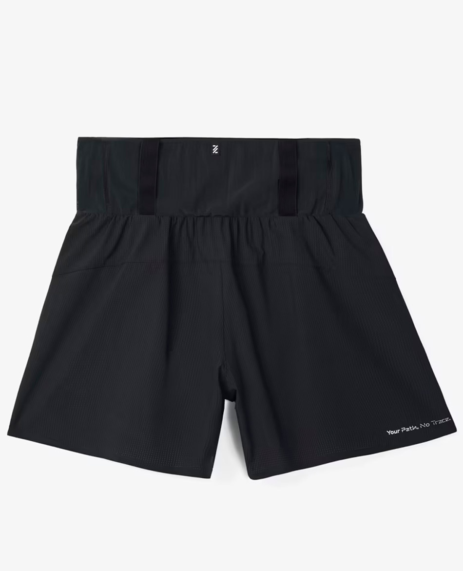 NNORMAL SHORT NNORMAL RACE 02
