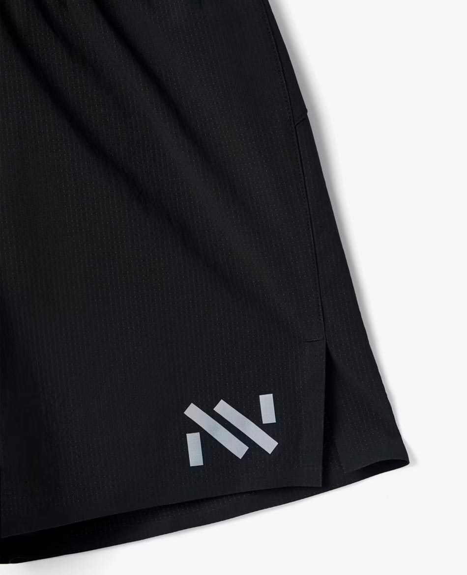 NNORMAL SHORT NNORMAL RACE 02