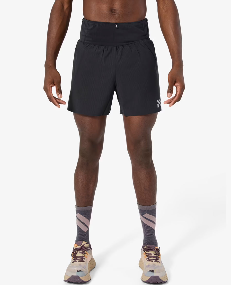 NNORMAL SHORT NNORMAL RACE 02
