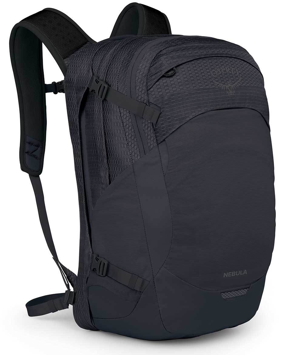 OSPREY MOCHILA OSPREY NEBULA 34 LITROS