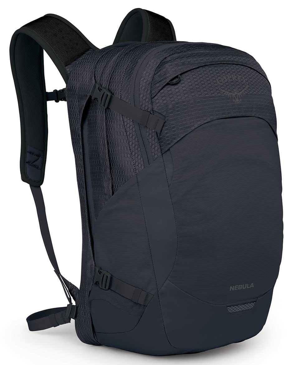 OSPREY MOCHILA OSPREY NEBULA 34 LITROS