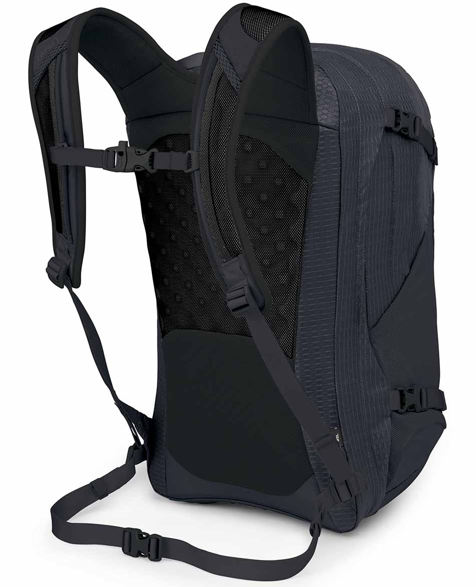 OSPREY MOCHILA OSPREY NEBULA 34 LITROS