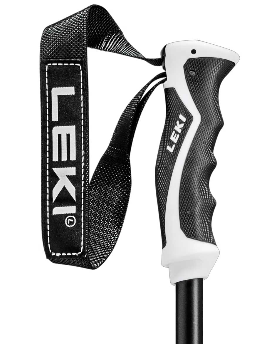 LEKI BASTONES LEKI NEOLITE