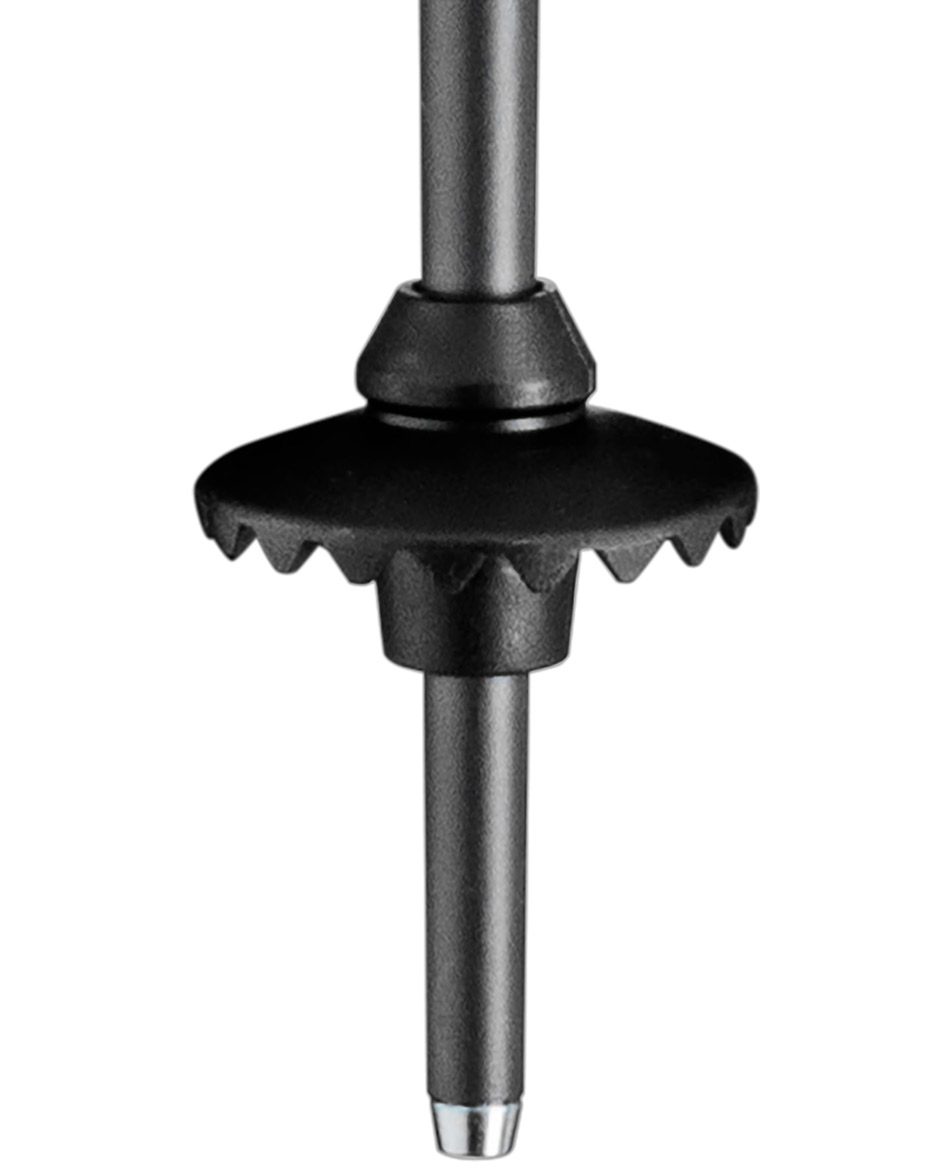 LEKI BASTONES LEKI NEOLITE