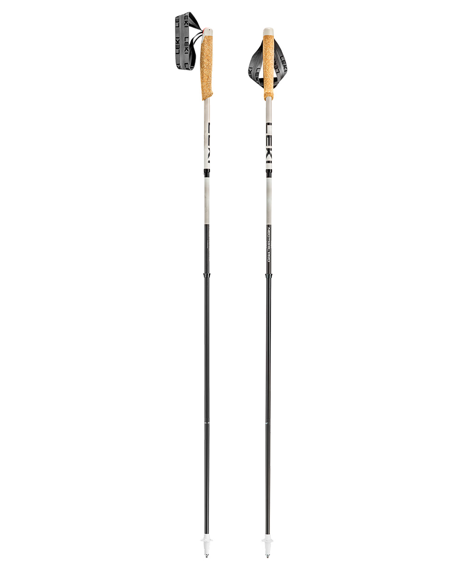LEKI BASTONES LEKI NEOTRAIL PRO FX ONE SL