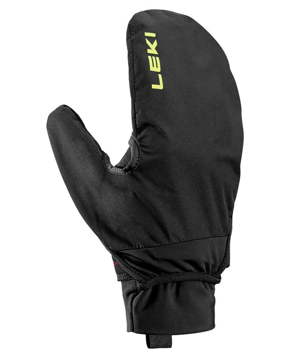 LEKI GUANTES LEKI NEOTRAIL STORM