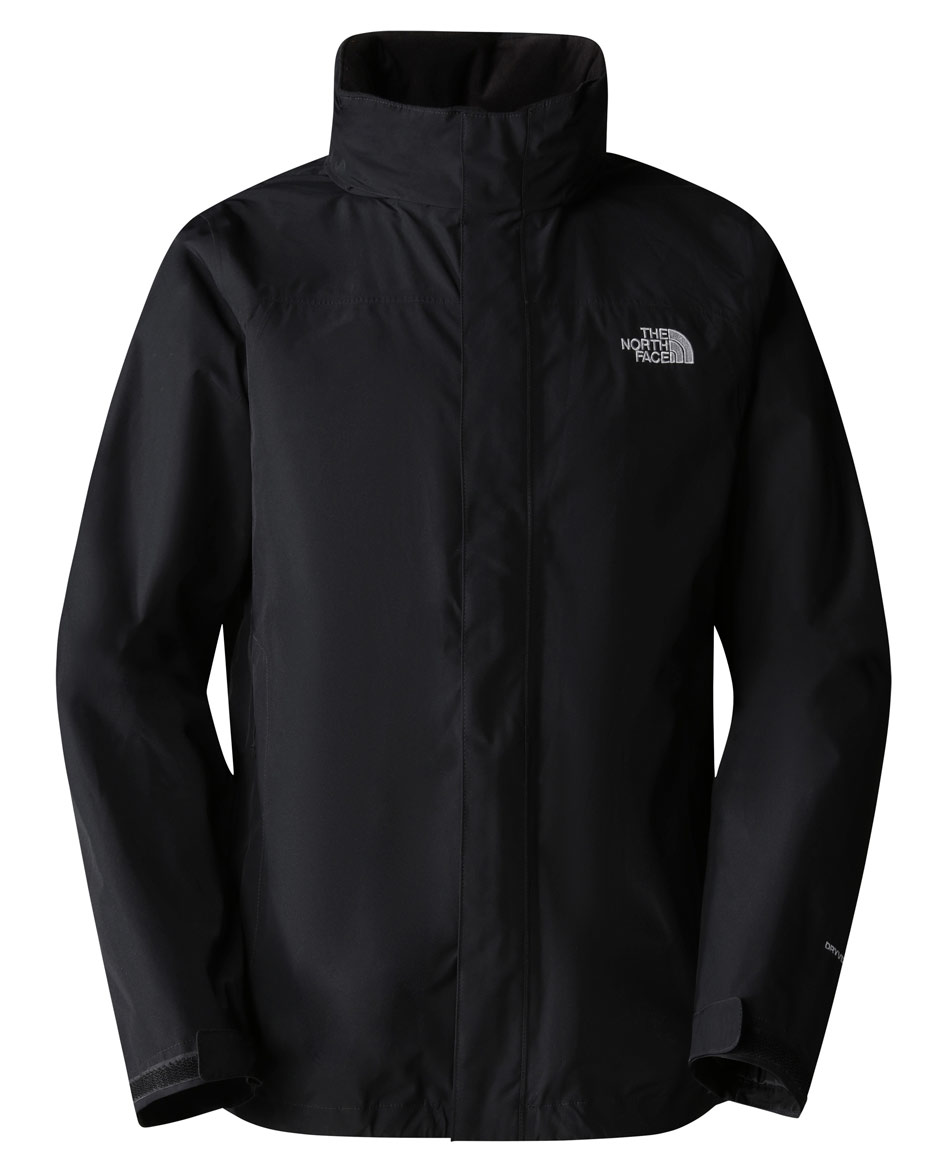 NORTH FACE CHAQUETA SHELL NORTH FACE SANGRO