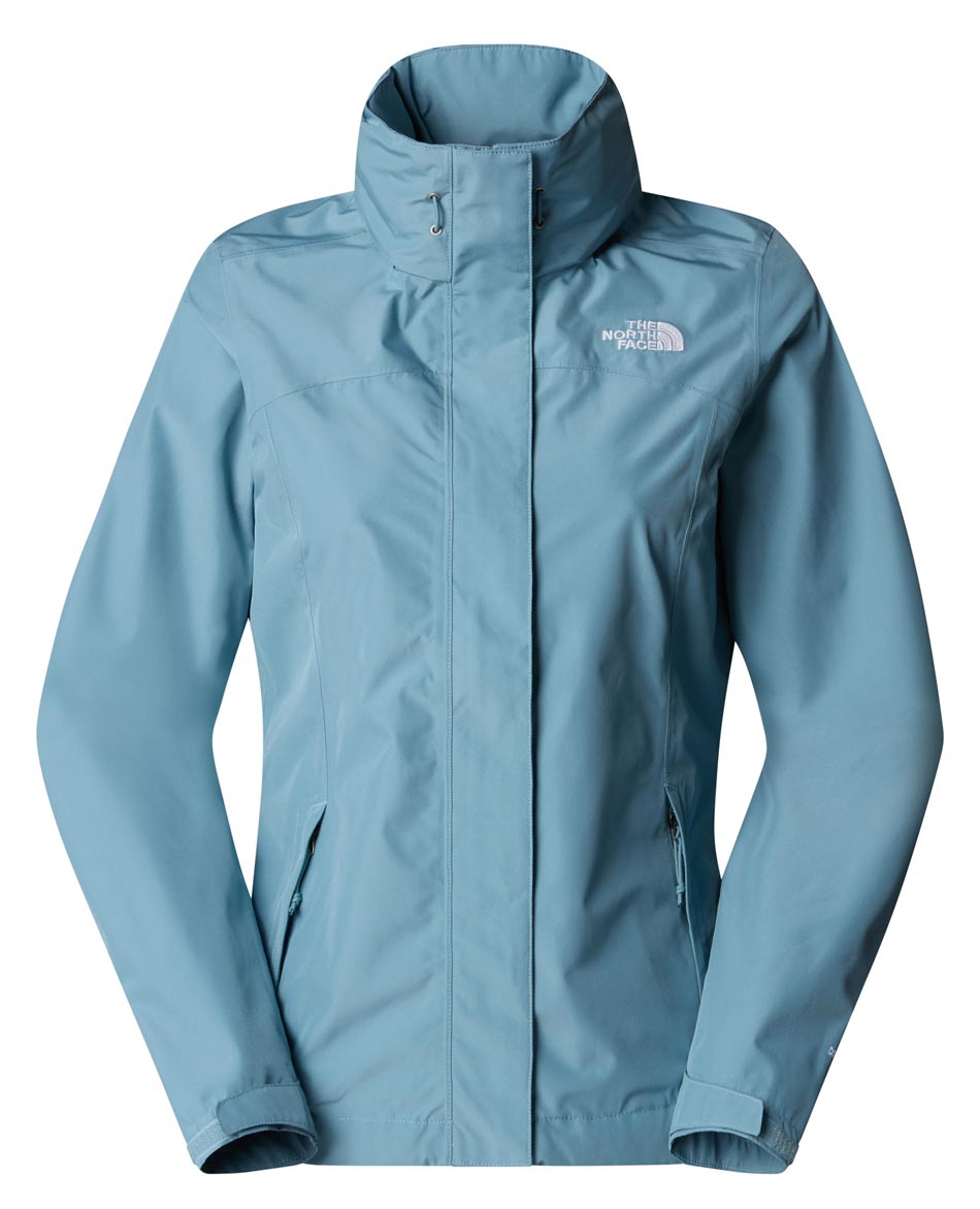 NORTH FACE CHAQUETA SHELL NORTH FACE SANGRO