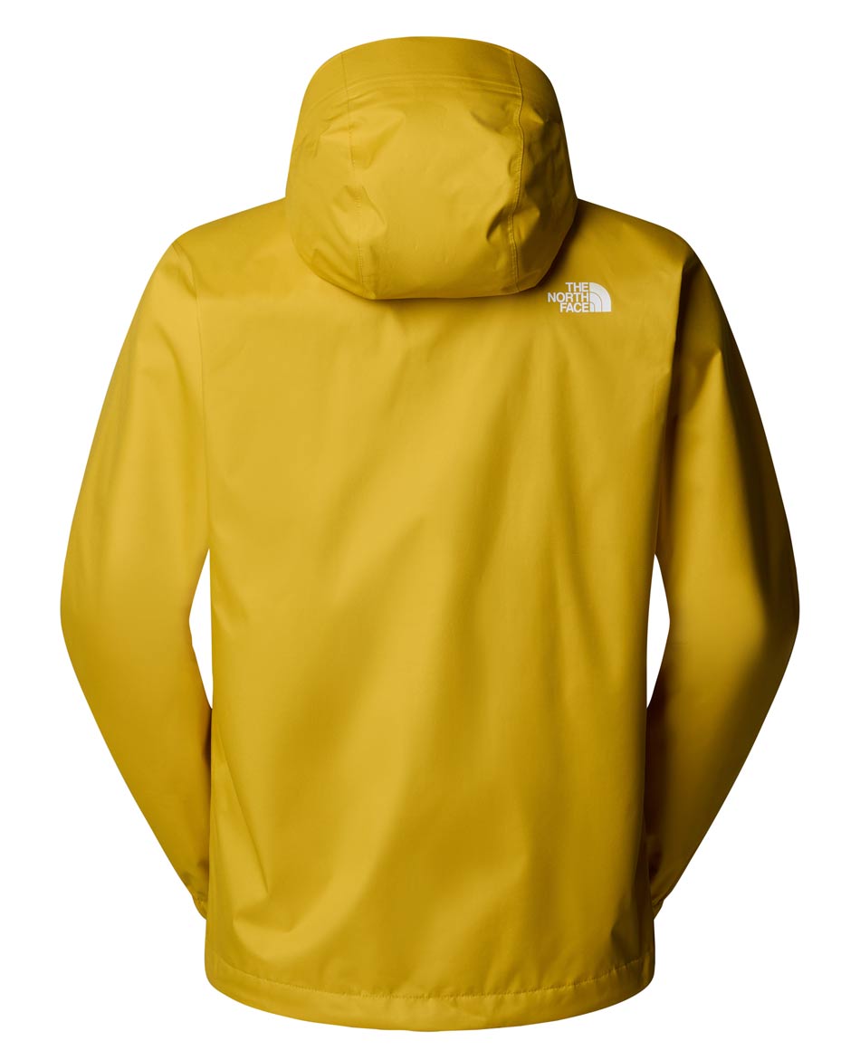 NORTH FACE CHAQUETA SHELL NORTH FACE QUEST