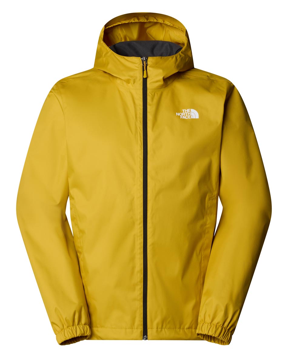 NORTH FACE CHAQUETA SHELL NORTH FACE QUEST