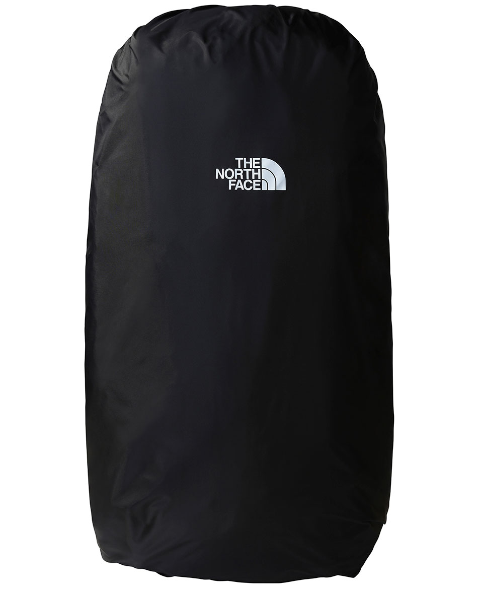 NORTH FACE FUNDA MOCHILA NORTH FACE PACK RAIN COVER