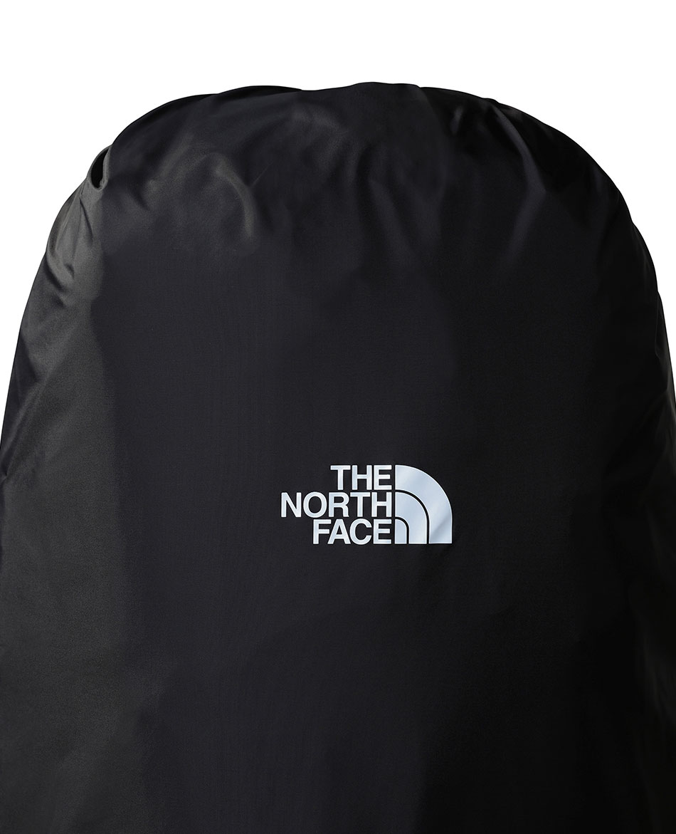 NORTH FACE FUNDA MOCHILA NORTH FACE PACK RAIN COVER