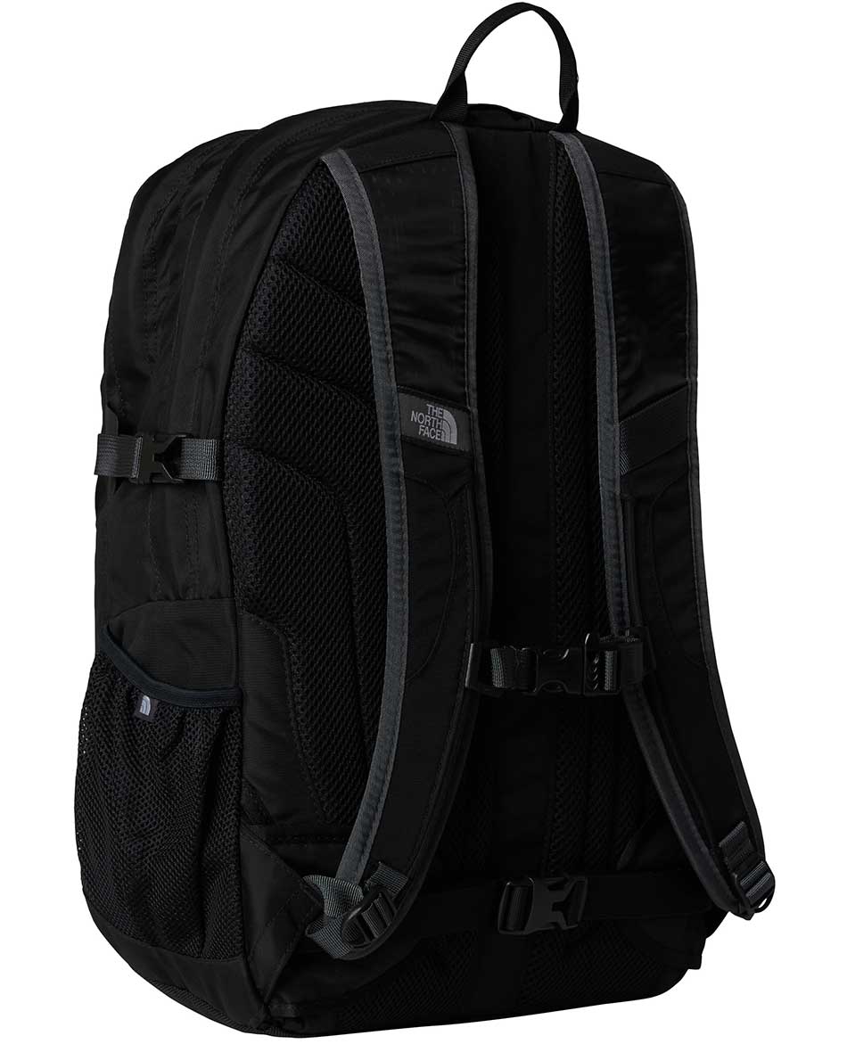 NORTH FACE MOCHILA NORTH FACE BOREALIS CLASSIC 29 LITROS