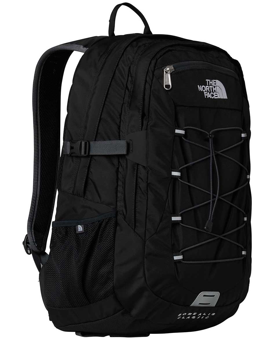 NORTH FACE MOCHILA NORTH FACE BOREALIS CLASSIC 29 LITROS