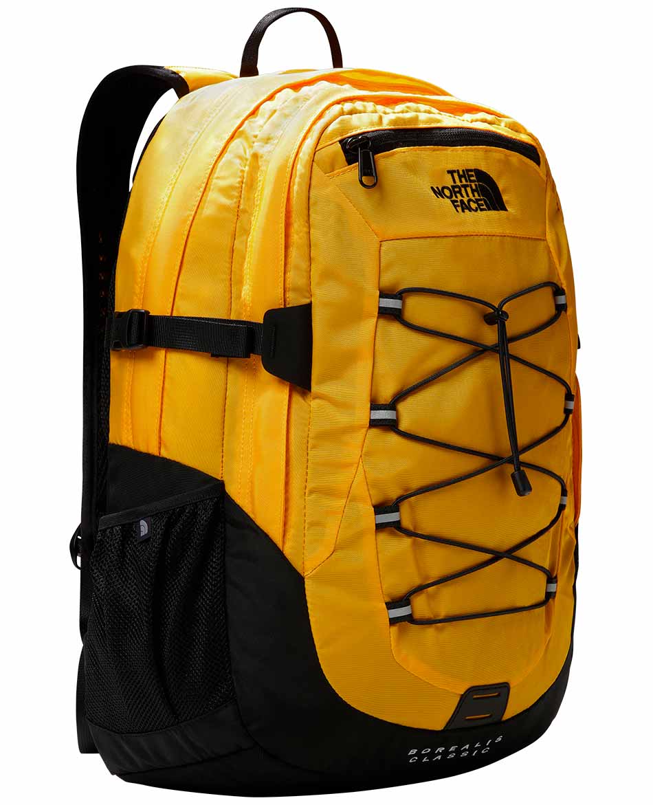 NORTH FACE MOCHILA NORTH FACE BOREALIS CLASSIC 29 LITROS