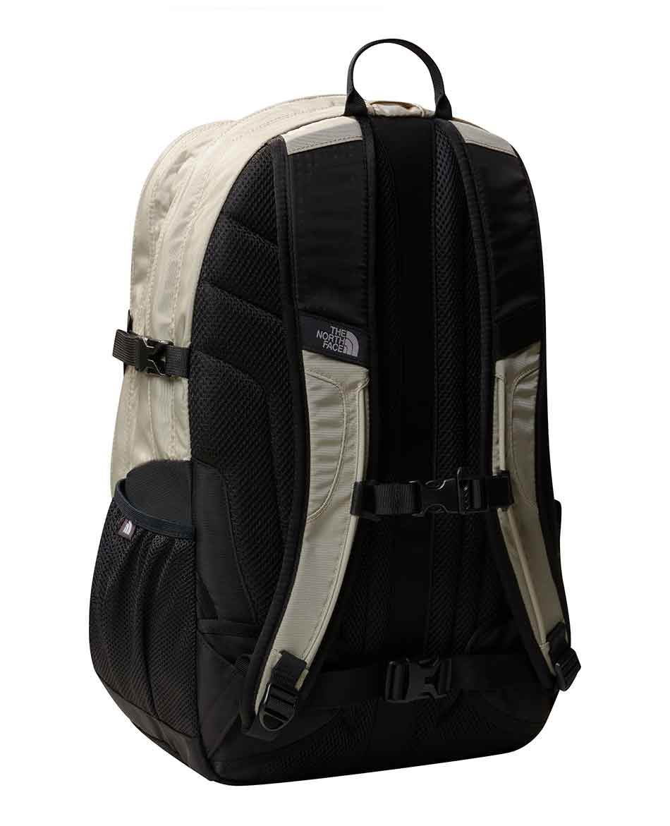 NORTH FACE MOCHILA NORTH FACE BOREALIS CLASSIC 29 LITROS