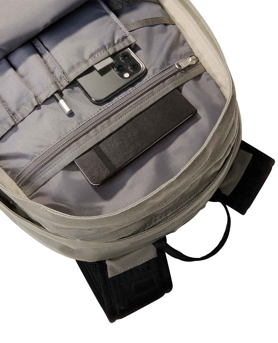 NORTH FACE MOCHILA NORTH FACE BOREALIS CLASSIC 29 LITROS