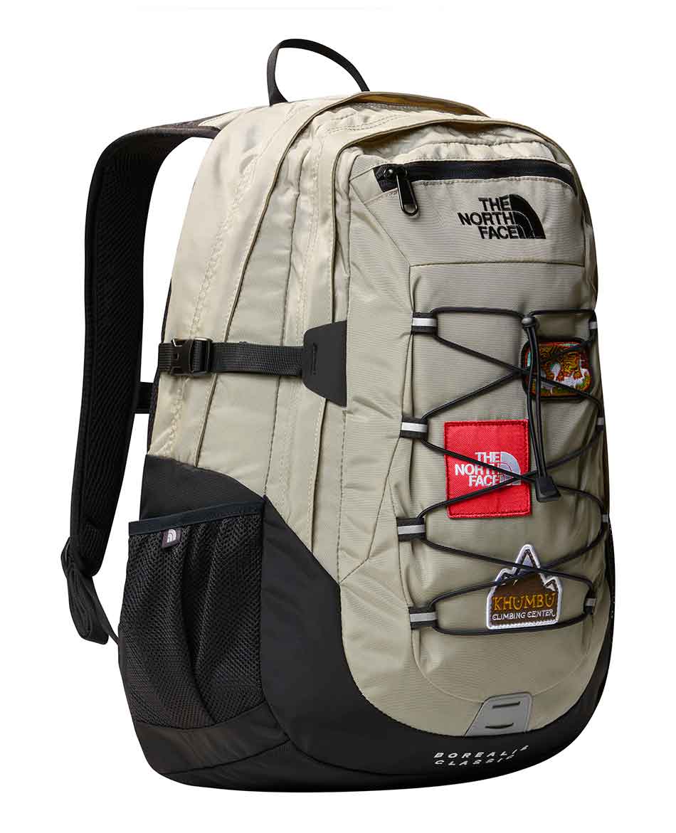 NORTH FACE MOCHILA NORTH FACE BOREALIS CLASSIC 29 LITROS