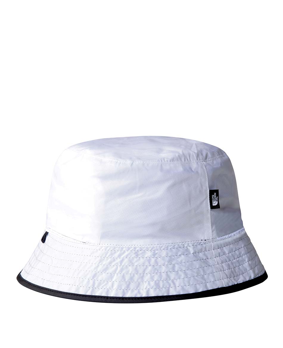 NORTH FACE SOMBRERO NORTH FACE SUN STASH