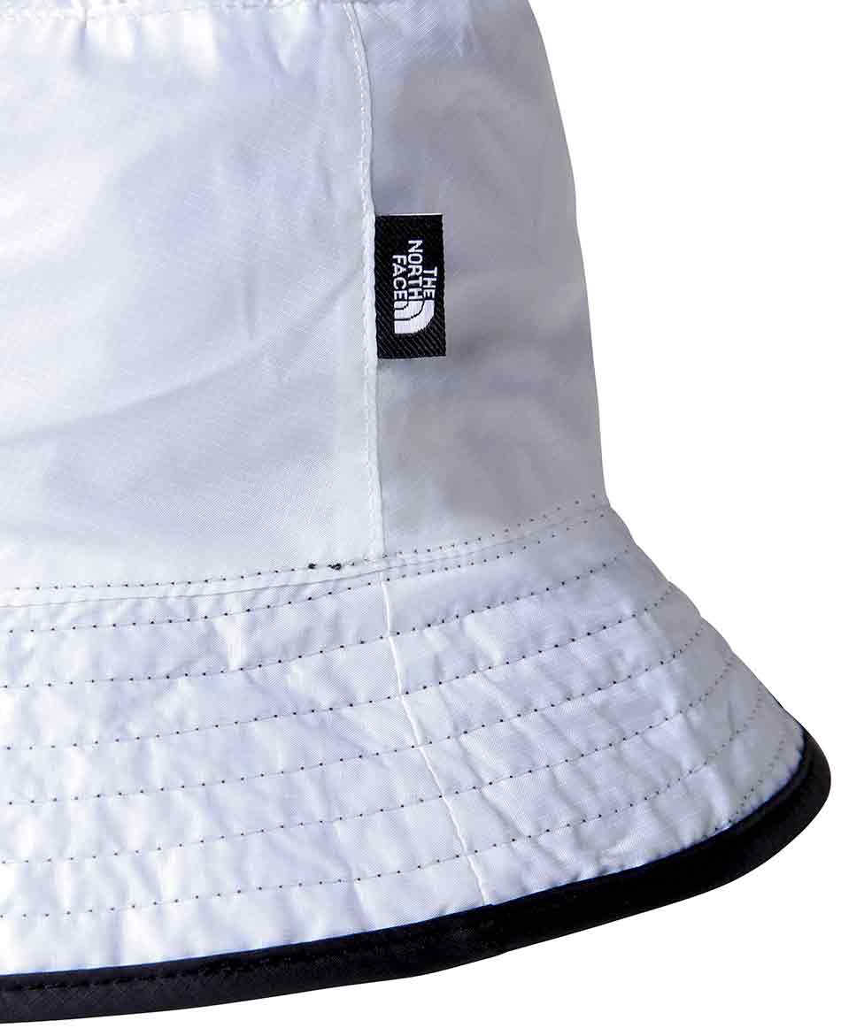 NORTH FACE SOMBRERO NORTH FACE SUN STASH