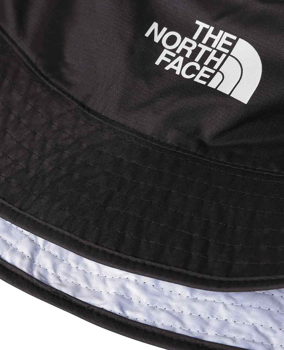 NORTH FACE SOMBRERO NORTH FACE SUN STASH