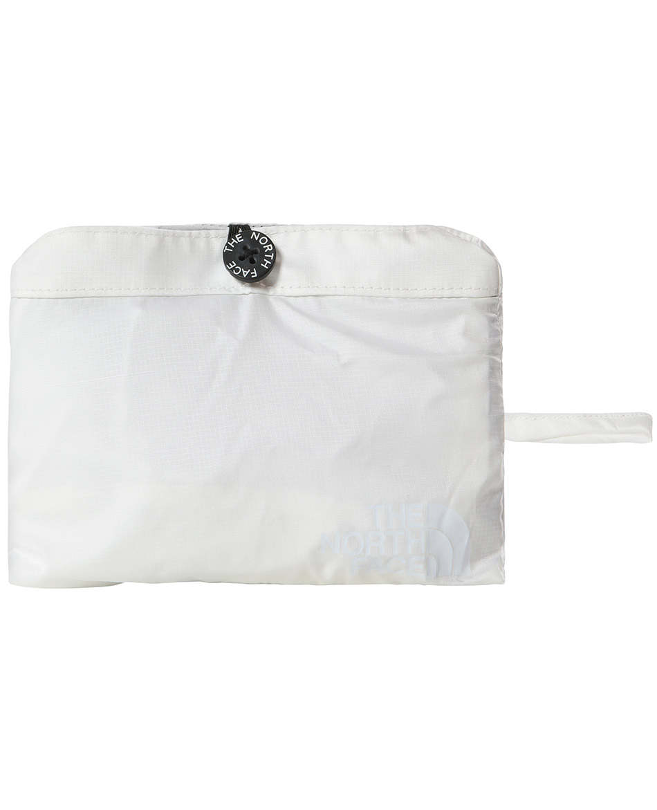 NORTH FACE SOMBRERO NORTH FACE SUN STASH