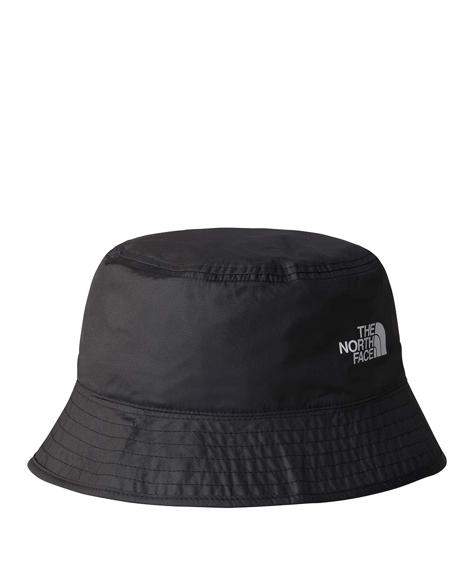 NORTH FACE SOMBRERO NORTH FACE SUN STASH